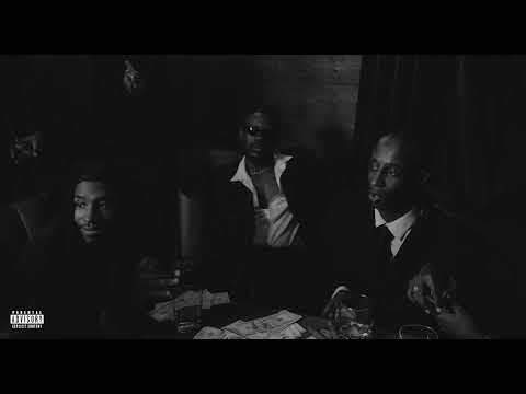 Video thumbnail for Coco Money