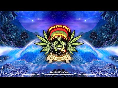 Kyle Ahern - Never Enough