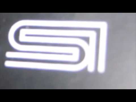 System:Impossible - Model 26