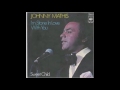 Johnny Mathis - Sweet Child