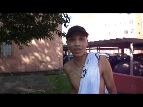 MC YOSHI , DJ WELL E CHIQUINHO - PEDAÇO DA MSK HISTORIA DE UM APAIXONADO NA QUEBRADA