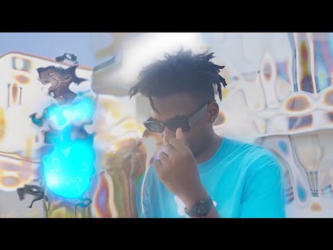 Hyuta Cezar - Lamina (Official Music Video)