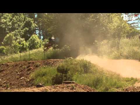 SP259 SHORTCLIP #2 SLAPY14