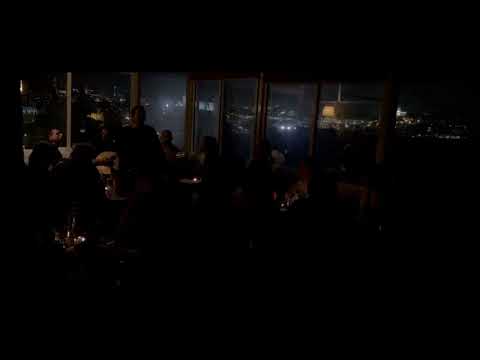 Sandra Correia - Aqui Existo