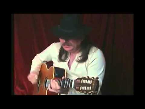 Michaеl Jacksоn   ВiIIiе Jеаn   Igor Presnyakov   acoustic fingerstyle guitar