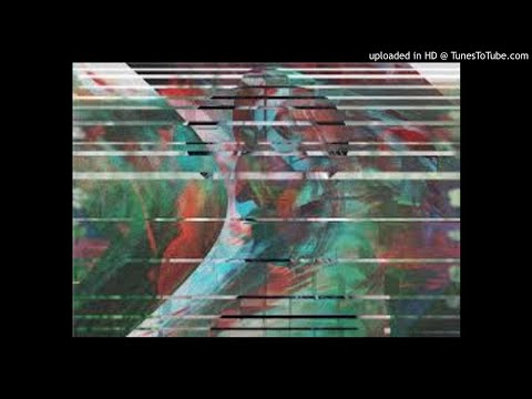 DISTORTION Mix of hardest Trap Metal (KAMAARA sℒen kill ebola TWENTYTHREE)