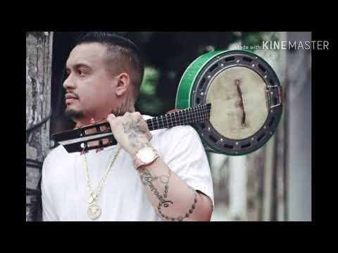 Thiago Soares. Mania de pegar mulher