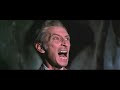 Legend Of The 7 Golden Vampires 1974 Kung Fu Vampires Cav Attack