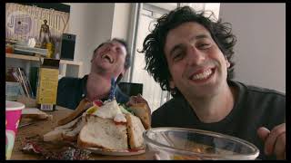 Trailer Preview Image