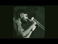 UNNIL METHU METHUVAGA SONG SIDSRIRAM VOICE STATUS