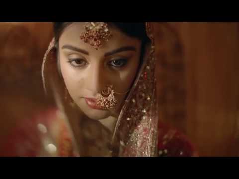 COUB Compilation / Подборка COUB #453 - Danger