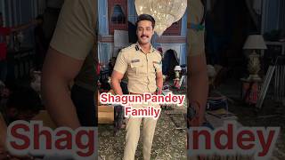 Download lagu Shagun Pandey Family #shagunpandey #merabalamthanedar #merabalamthanedaar #meetbadlegiduniyakireet mp3