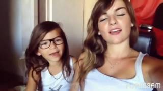 Vitaa Jul ça les dérange musicaly