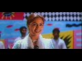 Telugu Movie Jodi Nanu Preminchananu Maata Songs Prashanth Simran