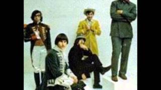 Music video thumbnail preview for 1910 Fruitgum Co - The Story Of Flipper (1968) by 1910 Fruitgum Co.