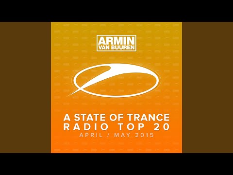 Healing Rain (Bryan Kearney Remix)