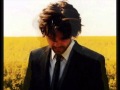 Fyfe Dangerfield - Faster than the setting sun 