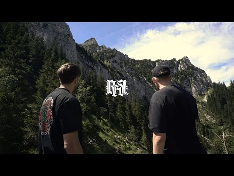 MiZeb X Parker - BIPOLAR (prod. by COBRA)