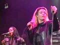 Kim Wilde Stone (Live) 