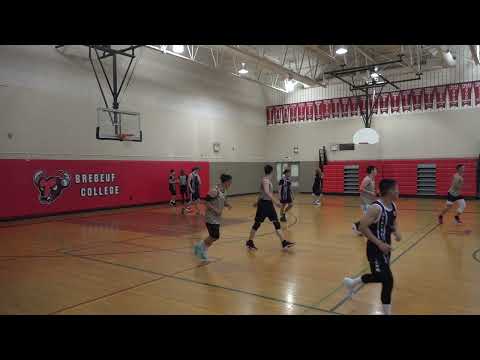 69 vs Alliance - saturday tier  - tcbl 2022 summer