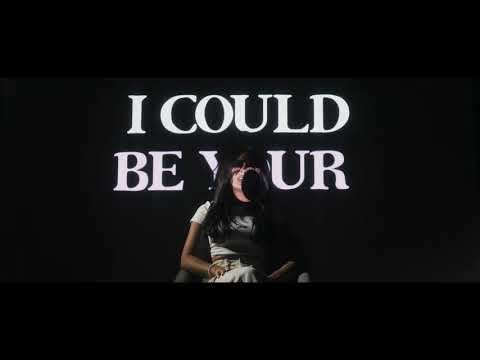 Kaeyra - All I Know ft. Caye (Official Music Video)