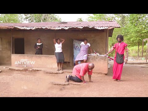 You Are Making The Biggest Mistake, If You Skip This Interesting Mind