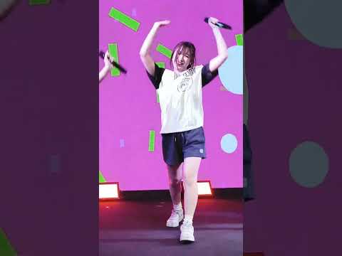 [Fancam] Angie Peach You Full Stage | Idol Rainy Day @Mr Fox Livehouse