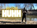 Huhh Official Video Miles Yuno