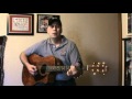 JOHN MICHAEL MONTGOMERY  FLY ON (COVER)