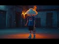 ALKA X YUBEILI ARDE Official Video ️‍