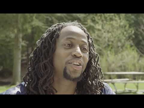 Kwaejo ft. Ogasilachi & Phab -  Beautiful Thief [Official Music Video]