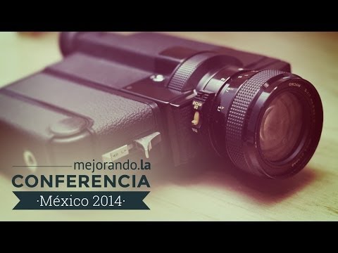Youtube como modelo de negocio para tu vida?