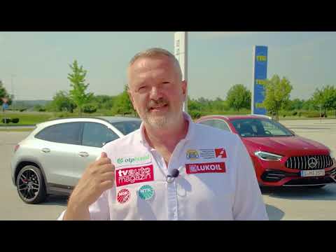 TV Automagazin S10 05