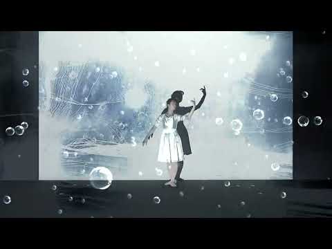 【卒業制作】harmony
