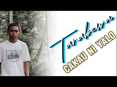 Tarabewa - Cakau Ni Yalo [OFFICIAL MUSIC VIDEO]