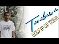 Tarabewa - Cakau Ni Yalo [OFFICIAL MUSIC VIDEO]