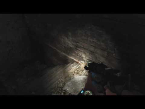 It's always sunny in Metro