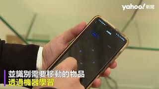 Re: [新聞] 曾是掃地機器人王撐不住了！iRobot公開