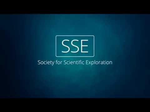 Minerals, Genetics & Long-term Effects of Cesium 135, 137, Iodine & Strontium 90 | Richard Olree