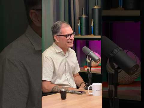 Prefeito de Caldas Brandão detona o Governador da Paraíba, João Azevedo (PSB/PB). Confira!