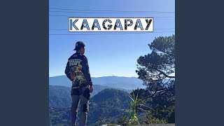 KAAGAPAY (Remix)