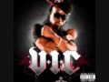 01. V.I.C. "Beast" (BEAST)