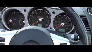 NISSAN/ INFINITI TURN OFF SLIP/ VDC/ ABS G35,  350Z, PATHFINDER, SENTRA, QUEST, ALTIMA, MAXIMA FIX