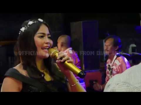  Full Lagu Tarling indramayu cirebon Terbaru  download lagu mp3 Download Mp3 Dangdut Cirebon Terbaru