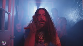 SniperShot - Fibonacci Microphone Pimpin