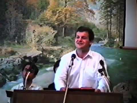 🔑1992 Viorel Boldor - Ganduri de bucurie