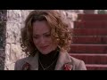 Home Alone 4 Ending