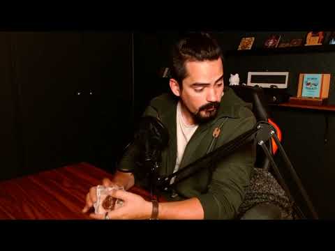 All Signs💕 - Quick Reading, Their Current Feelings.  July 5-9 //EXTENDED