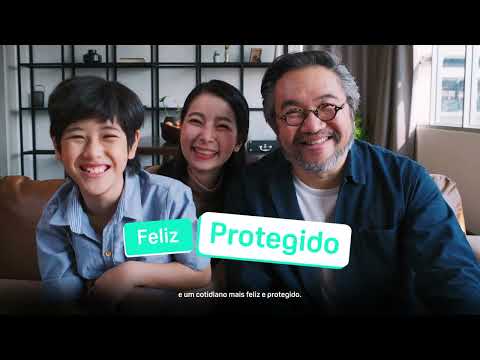 Ciclic