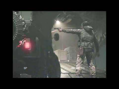 XATASHI - IRONSIGHT FREESTYLE (PROD.PRXFIT)